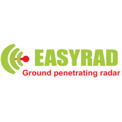 Easyrad Gpr (2)