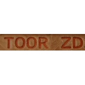 Toor Zd Alan Tarama  (5)