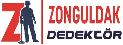 zonguldak dedektor | Altın, tek para, define ve Görüntüleme cihazları