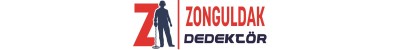 zonguldak dedektor | Altın, tek para, define ve Görüntüleme cihazları