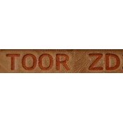 Toor Zd Alan Tarama  (6)