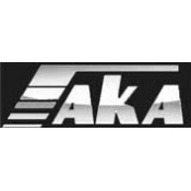 Aka Dedektör (3)