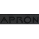 Apron Alan tarama