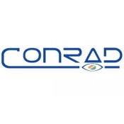 Conrad Detectors (6)