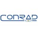 Conrad  LRL Alan tarama