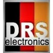 DRS Electronics (6)