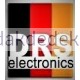 DRS Electronics