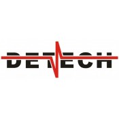   Detech Dedektör (0)