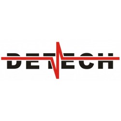 Detech Dedektör