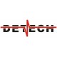   Detech Dedektörler