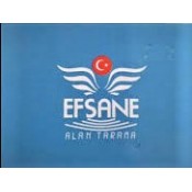 Efsane Alan Tarama (6)