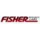  Fisher dedektörler