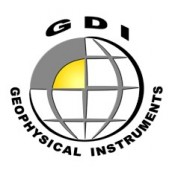 GDI Detectors Alan Tarama (2)