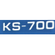KS 700 YERALTI GÖRÜNTÜLEME