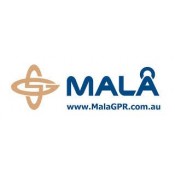MALA GPR (8)