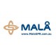 MALA GPR