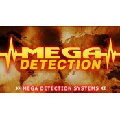 Mega Detections (5)