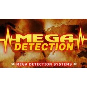 Mega Detection Alan Tarama (10)