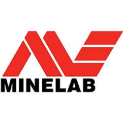 Minelab Dedektör