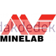  Minelab Dedektör