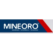 Mineoro Alan Tarama (0)