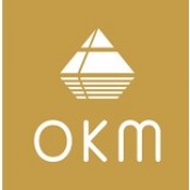 OKM Detectors Alan Tarama (3)