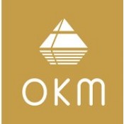 OKM Detectors  (16)