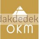 OKM Detectors 