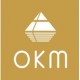 OKM Detectors 