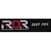 Rdr Deep Pro Dedektör (0)