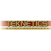  Teknetics Dedektörler (4)