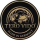 Tero vıdo