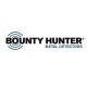  Bounty Hunter Dedektörleri
