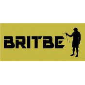 Britbe Detectors Alan Tarama (6)