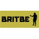 Britbe Detectors Alan tarama