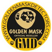  Golden Mask Dedektör (9)