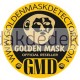 Golden Mask Dedektör