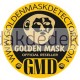 Golden Mask Dedektör