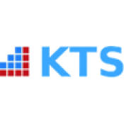 Kts Electronic (0)