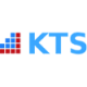Kts Electronic