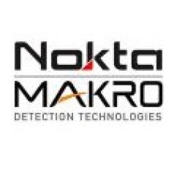 Nokta Dedektör