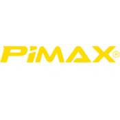 Pimax Dedektör (5)
