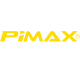 Pimax Dedektör