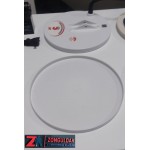 Minelab Gp 3500 ikinci el Dedektör 