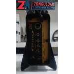 Minelab Gp 3500 ikinci el Dedektör 