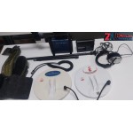 Minelab Gp 3500 ikinci el Dedektör 