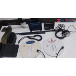 Minelab Gp 3500 ikinci el Dedektör 