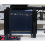Minelab Gp 3500 ikinci el Dedektör 