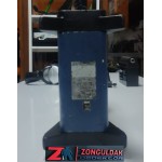 Minelab Gp 3500 ikinci el Dedektör 
