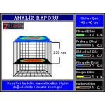 Nokta Makro Jeosonar 3D Dedektör